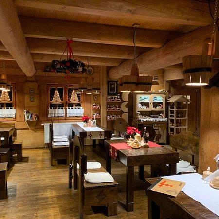 Paweł Nie Całkiem Święty